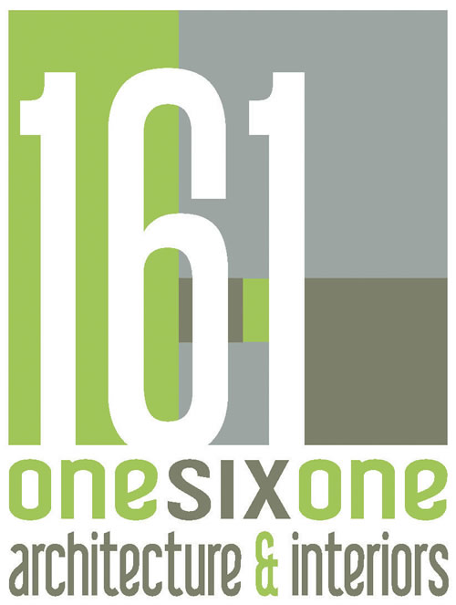 OneSixOne Architecture