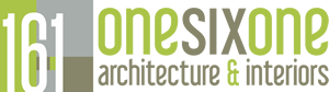 161 Architecture